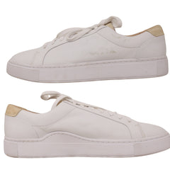 H&M Essential Men's Sneaker