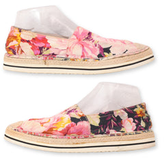 "Madden Girl" Tropical Boat