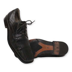 STACY ADAMS Lace-up Formal Shoes
