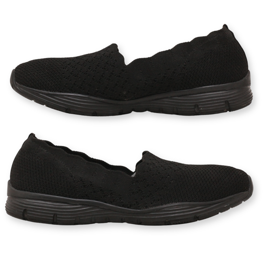 Skechers Classic Fit Women Shoes