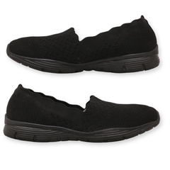 Skechers Classic Fit Women Shoes