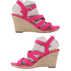 Dolce Vita Women Sandal