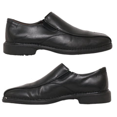 Nunn Bush Slip-On Men's Formal Shoes