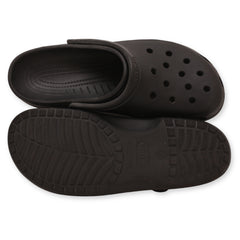 Crocs Classic Men's Clog