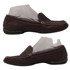 Anne Klein Women's Shoes