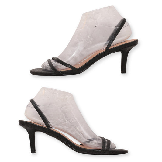 SHEEN Women Mid-Heel Sandals