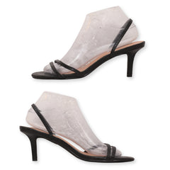 SHEEN Women Mid-Heel Sandals