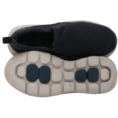 Skechers Ultra Go Men's Shoes