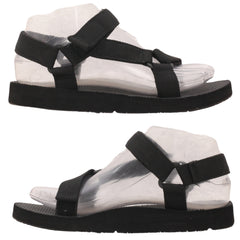 Time & Tru Women's Sandals