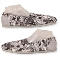 Skechers BOBS Women's Shoes