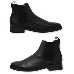Brave Gentleman Men's Ankle Boots