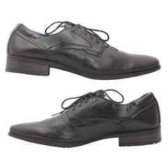 Madden Lace-Up Men's Formal Shoes