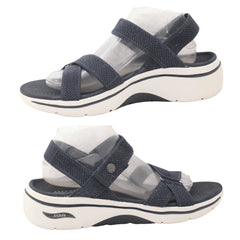 Skechers Women's Sandals