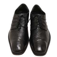 Stacy Adams Genuine Leather Men's Shoes