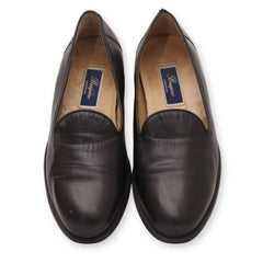 Bragano Slip-on Formal Shoes