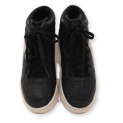 Skechers Women's Ankle High Boots