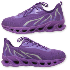 Walking Men's Sneaker