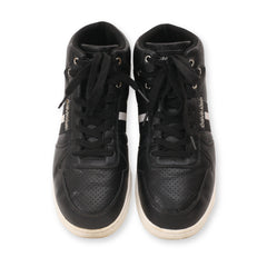 Calvin Klein Garron mens Sneaker