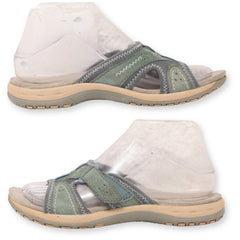 Earth Spirit Women's Slippers