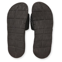 Nike Benassi Solarsoft 2 Men's Slides Slipper
