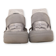 Crocs Women Open Toe Sandal