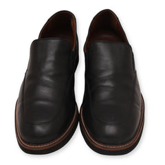 Dunham Slip-On Men's Casual Shoes