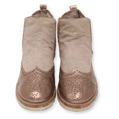 Marco Tozzi Chelsea Women's Boots