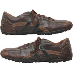 Skechers Lace-Up Men's Casual Shoes