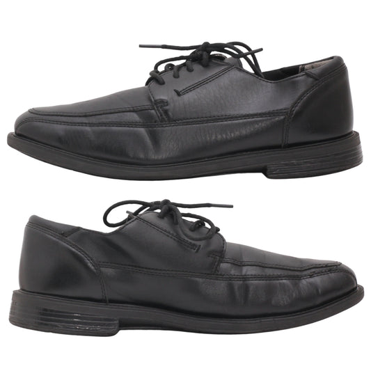 George Lace-Up Men's Formal Shoes