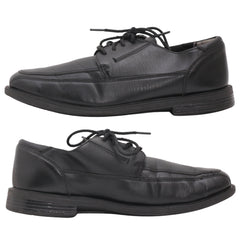 George Lace-Up Men's Formal Shoes