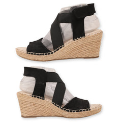 Sonoma Women Wedge Sandal