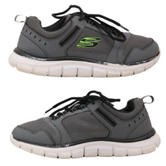 Skechers Lite-Weight Casual Shoes