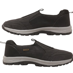 Sport Outdoor Slip-On Casual Shoes
