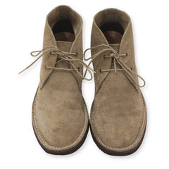 UGG Men's Lace-Up Casual Boots
