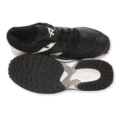 RINGOR Lace-up Women Sneakers