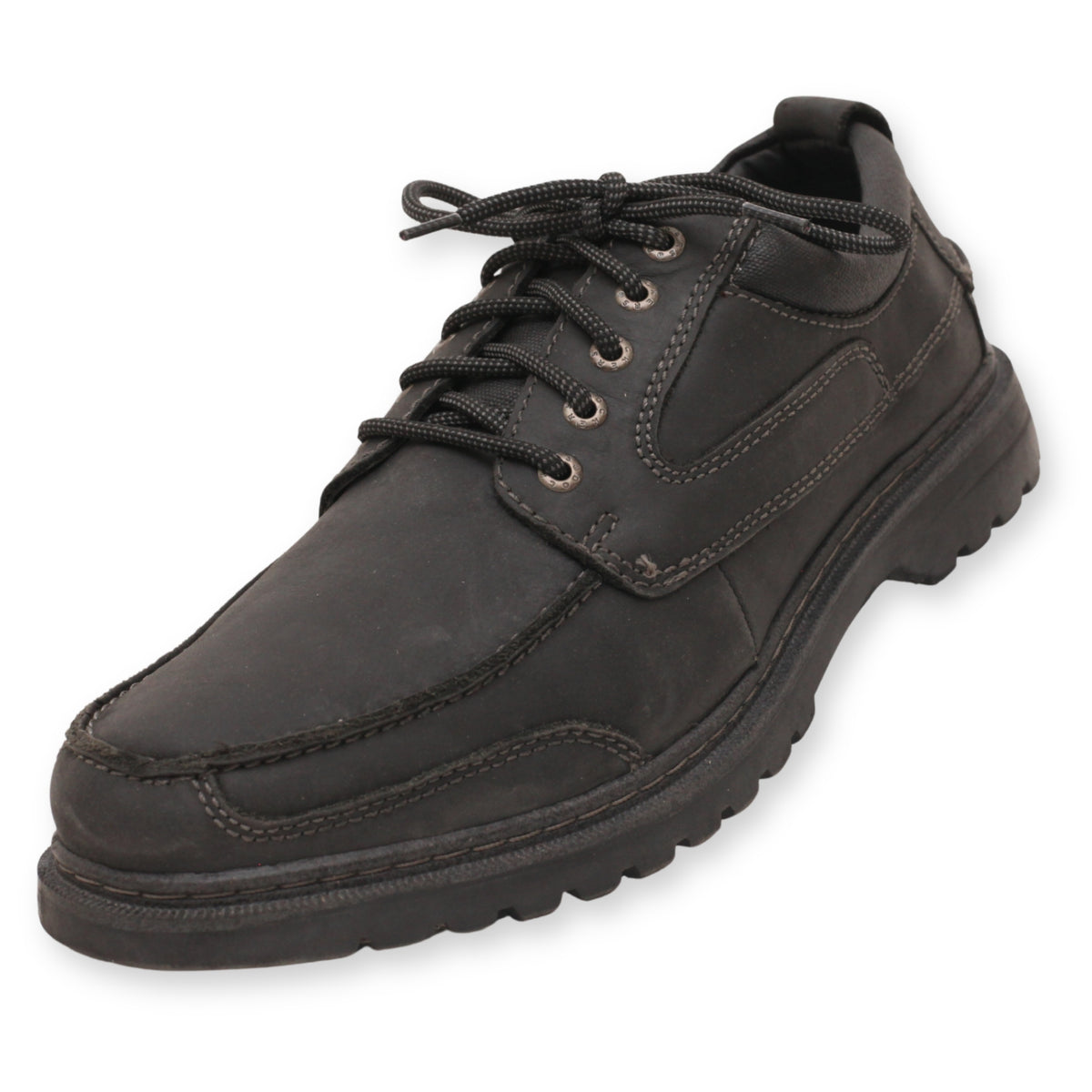 Dockers Lace-Up Men's Casual Shoes
