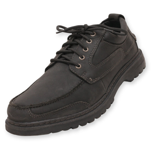 Dockers Lace-Up Men's Casual Shoes