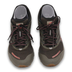 Merrell Ventilator Falcon Trail Hiking Shoes