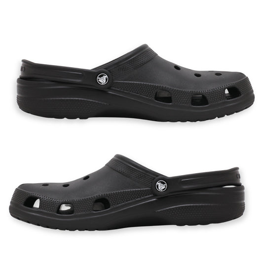 CROCS CLASSIC MEN'S CLOG