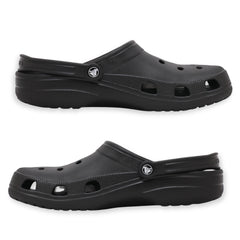 CROCS CLASSIC MEN'S CLOG