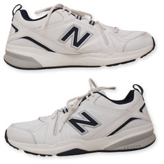 New Balance 608 V5