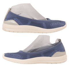 Easy Spirit Women Shoes