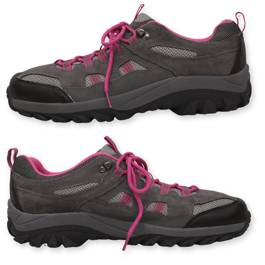Bearpaw Ridgewood Women Sneaker