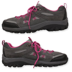 Bearpaw Ridgewood Women Sneaker