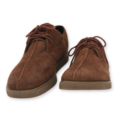 Stacy Adams Lace-up Men's Casual