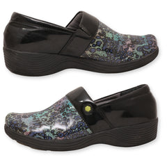 Dansko Work Wonder Slip-On Shoes
