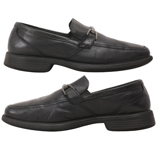 Bostonian SlipOn Men's Casual