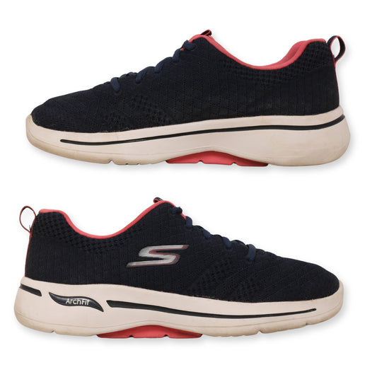 Skechers ArchFit Women Sneakers