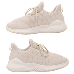 Women's Slip-On Shoes