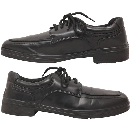 Deer Stags Lace-Up Formal Shoes